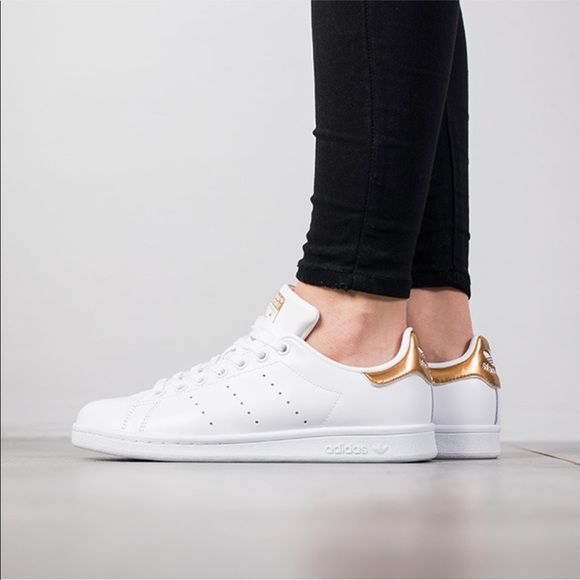 adidas bb5155